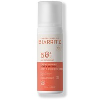 Baby/Child sunscreen SPF50+