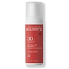 Invisible Sun Milk SPF30
