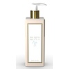 2677 - Body Lotion