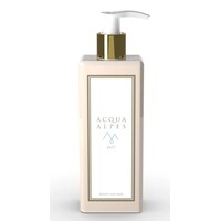 2677 - Körperlotion