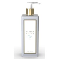 2558 - Body Lotion