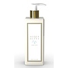 OUD 3333 - Body Lotion