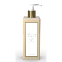 OUD 3333 - Hand Wash