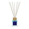 Water Raumparfum Diffuser