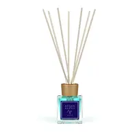 Water Raumparfum Diffuser