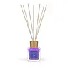 Musk Raumparfum Diffuser