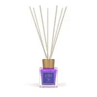 Musk Raumparfum Diffuser