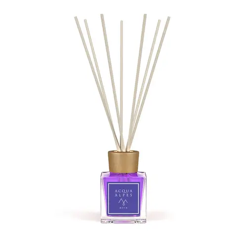 Acqua Alpes Musk - Diffuser