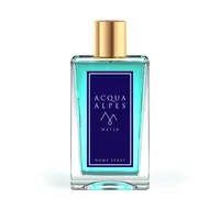 Water Raumparfum Spray
