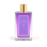 Musc - Spray d'intérieur