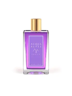 Acqua Alpes Musc - Spray d'intérieur Acqua Alpes Musc - Spray d'intérieur