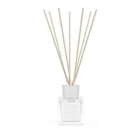 Performance Diffuser Sticks - Weiß