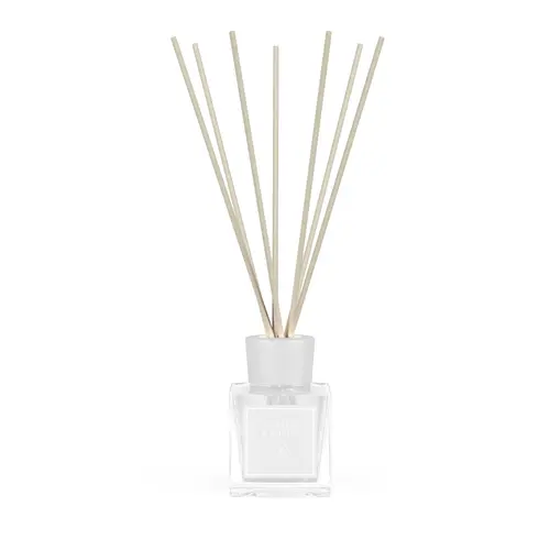Acqua Alpes Performance Diffuser Sticks - Wit