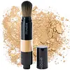Dispensing Brush Foundation - Cashmere