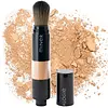 Dispensing Brush Foundation - Golden Sand