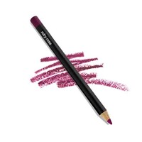 Lip Liner - Ruby Rose