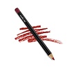Lip Liner - Royalty Red