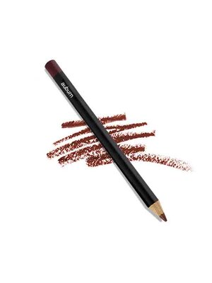 Mineralogie Lip Liner - Auburn