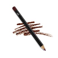Eye/lip Liner - Cafe