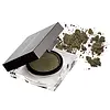 Pressed Eye Shadow - Olive