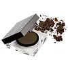 Brow Powder Pressed - Sepia