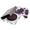 Pressed Eye Shadow - Deep Plum