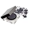 Pressed Eye Shadow - Sultry