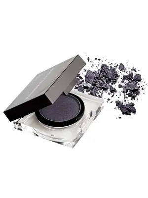 Mineralogie Pressed Eye Shadow - Sultry