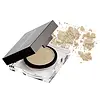 Pressed Eye Shadow - Cameo