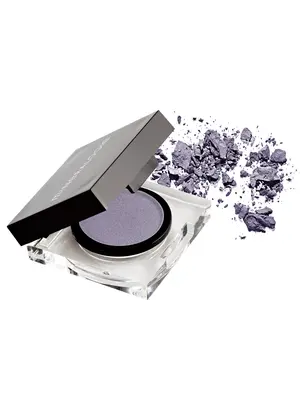 Mineralogie Pressed Eye Shadow - Orchid