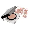 Pressed Eye Shadow - Melon