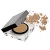 Pressed Eye Shadow - Driftwood