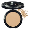Pressed Foundation - Golden Sand