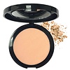 Pressed Foundation - Brown Sugar