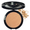 Pressed Foundation - Honey Bronze