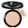 Pressed Foundation - Porcelain