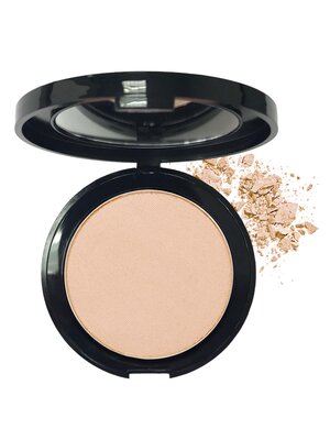 Mineralogie Pressed Foundation - Porcelain