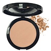 Pressed Foundation - Deep