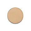 Pressed Foundation Refill - Golden Sand