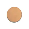 Pressed Foundation Refill - Honey Bronze