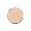 Pressed Foundation Refill - Porcelain