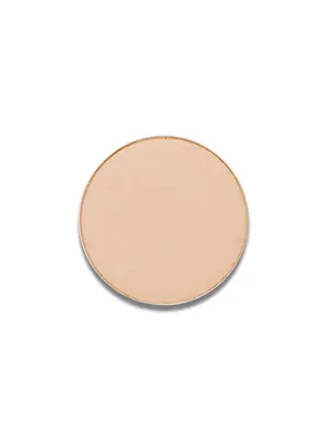 Mineralogie Pressed Foundation Refill - Porcelain