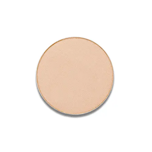 Mineralogie Pressed Foundation Refill - Porcelain