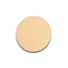 Pressed Foundation Refill - Cashmere