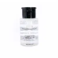 Eye Makeup Remover