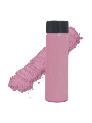 Mineralogie Refill DB Blush - Tourmaline