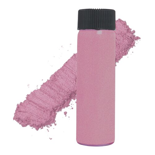 Mineralogie Refill DB Blush - Tourmaline