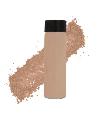 Mineralogie Refill DB Bronzer - Indian Summer