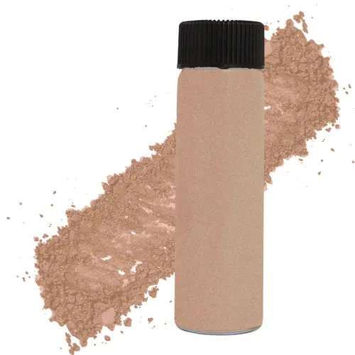 Mineralogie Refill DB Bronzer - Indian Summer