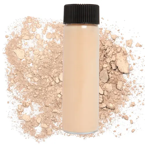 Mineralogie Refill DB Foundation - Porcelain